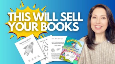 Creative Ideas for Word Search Puzzle Books: How to Combine Shapes, Stories, and More