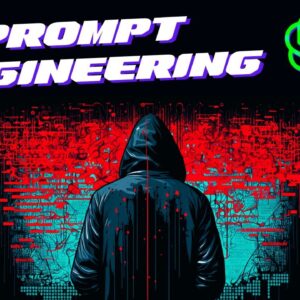 ChatGPT: Master Reverse Prompt Engineering