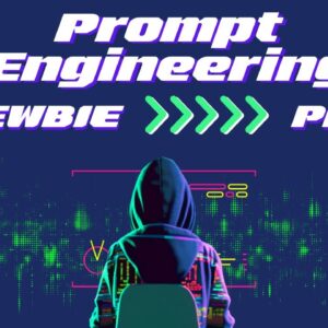 ChatGPT Prompt Engineering Level Up in 8 Minutes