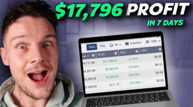 Do This To Make HUGE Profits CPA Marketing 2023
