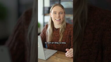 How They Earn $15k Per Month By Copy + Pasting Memes