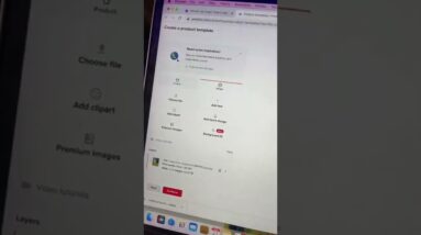 Make $80+ per day Copy & Pasting Images online - Side Hustle 🤑