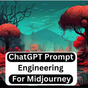 Training ChatGPT with Prompt Engineering for Midjourney: A Step-by-Step Guide