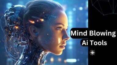Top Ai Tools For Video Content Text  Images into Animations