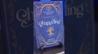 6 Self-Publishing Companies’ Paperback Proofs