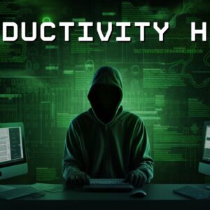 Autonomus AI News Podcast to Your Phone (ChatGPT) - Productivity Hack