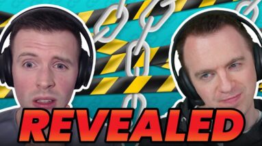 How To Build 417 Links Per Month with Jason Malone (Ep. 313)