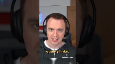 Upgrade your link building game with We Outreach
