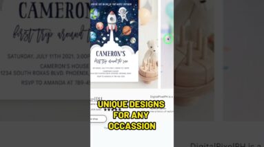 AI Printables That SELLS in 2023