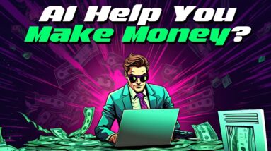 Trending Multilingual Content with AI Agents = Passive Income?