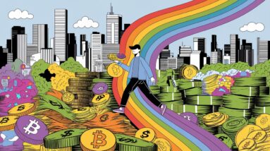 Make Millions in Crypto in 2025
