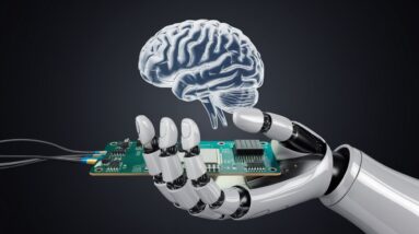 risks of AI agents
