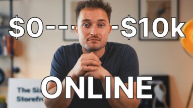 Make money with Etsy dropshipping etsy