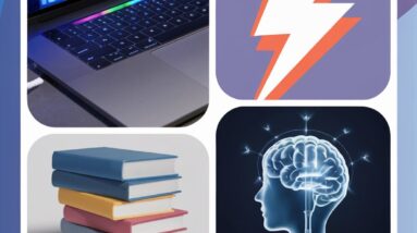 5 High-Income Skills You Can Learn As a Student to Boost Your Earnings