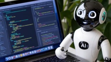 From Zero to AI Entrepreneur: Your 6-Month Blueprint to Building a Profitable AI Business