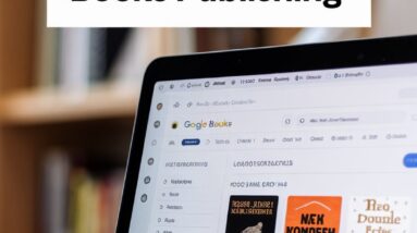 a way to make money online without having to create your own content