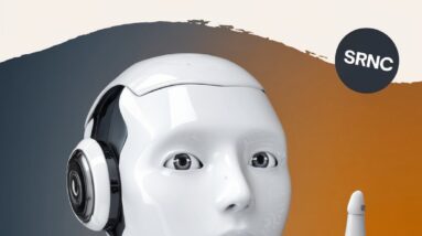 10 Proven AI Side Hustles for 2026